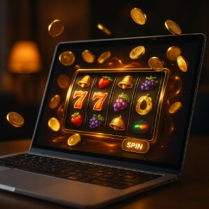 Unique Slot Sites UK